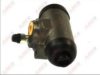 ABE C55037ABE Wheel Brake Cylinder